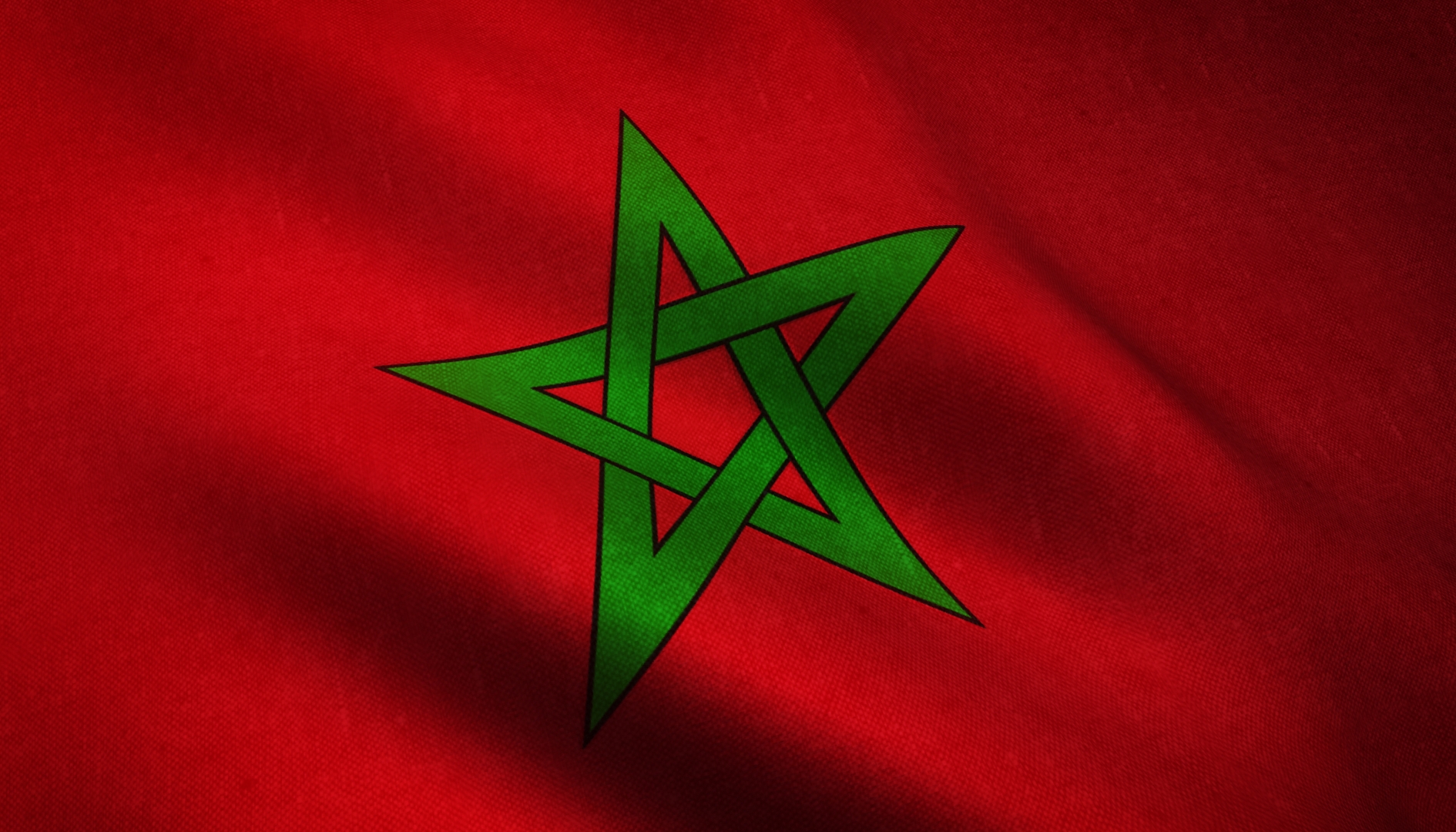 Practical Informations about Morocco: Useful Guide