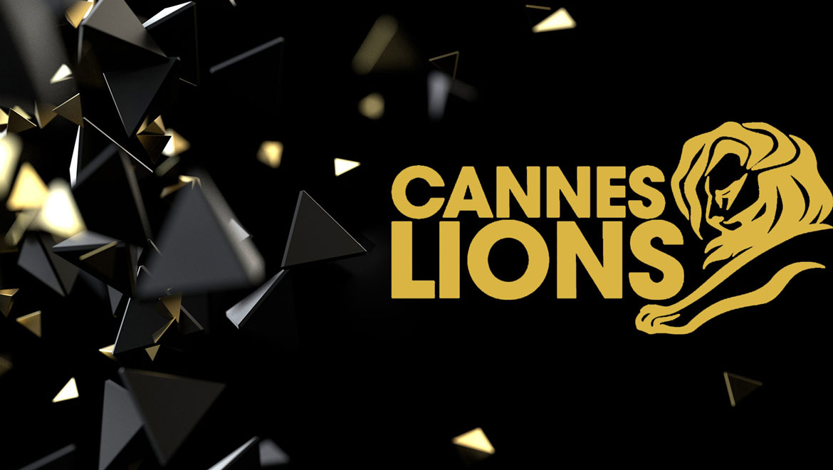 Cannes Lions 2023